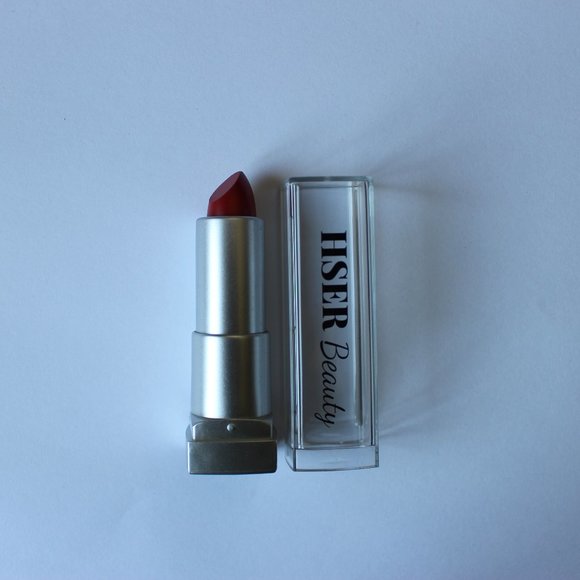 Makeup Pack - Picture 4 of 7